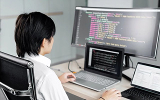 宜城 yy挂机一小时多少积分,iphone版手机YY可以后台挂机吗？